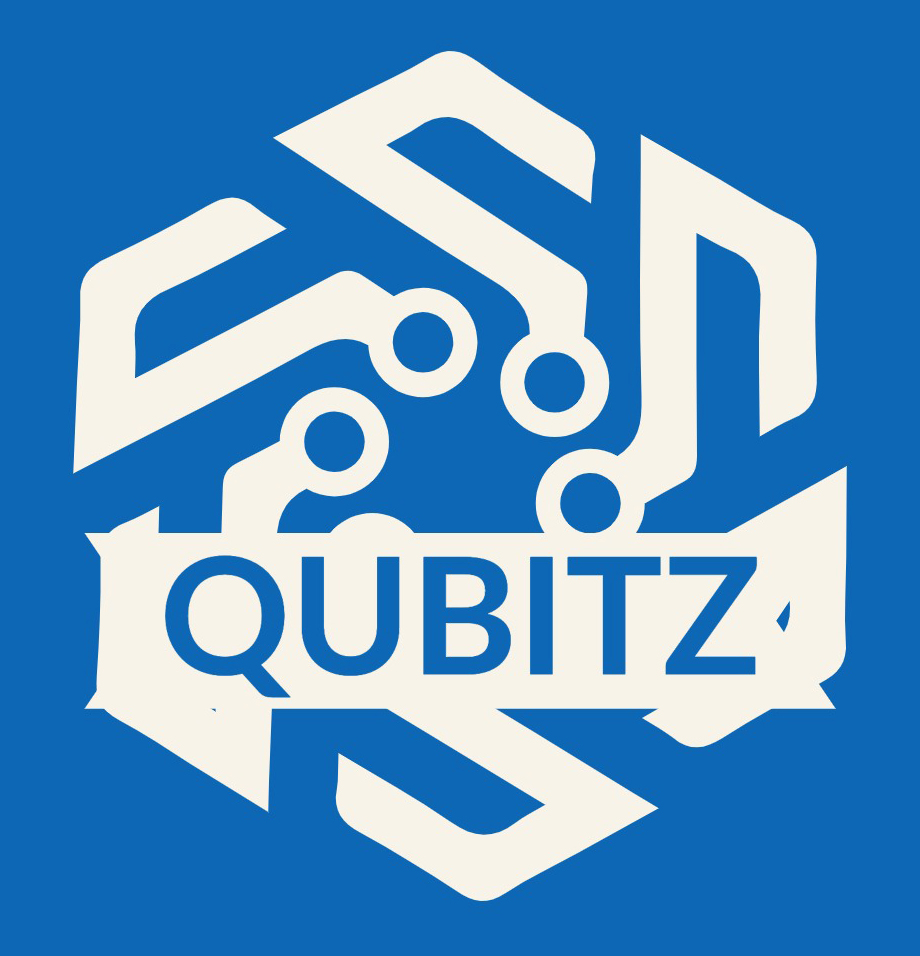 Qubitz